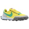 Nike Waffle Racer Crater Mens Style : Ct1983-701