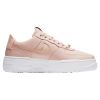 Nike Af1 Pixel Womens Style : Ck6649-200