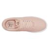 Nike Af1 Pixel Womens Style : Ck6649-200