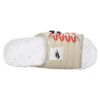 Nike Asuna Crater Slide Mens Style : Dj4629-200