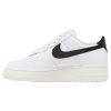 Nike Air Force 1 '07 Womens Style : 315115-165