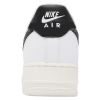 Nike Air Force 1 '07 Womens Style : 315115-165