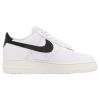 Nike Air Force 1 '07 Womens Style : 315115-165