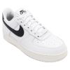 Nike Air Force 1 '07 Womens Style : 315115-165