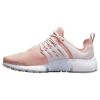 Nike Air Presto Womens Style : Dm8328-600