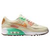 Nike Air Max 90 Lx Womens Style : Dc5211-100