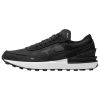 Nike Waffle One Big Kids Style : Dc0481-001