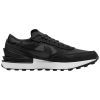 Nike Waffle One Big Kids Style : Dc0481-001