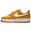 Nike Air Force 1 '07 Se Womens Style : Da8302-700