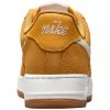 Nike Air Force 1 '07 Se Womens Style : Da8302-700