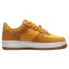 Nike Air Force 1 '07 Se Womens Style : Da8302-700