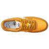 Nike Air Force 1 '07 Se Womens Style : Da8302-700