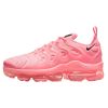 Nike Air Vapormax Plus Womens Style : Dm8337-600