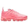 Nike Air Vapormax Plus Womens Style : Dm8337-600