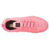 Nike Air Vapormax Plus Womens Style : Dm8337-600