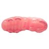 Nike Air Vapormax Plus Womens Style : Dm8337-600