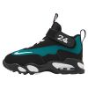 Nike Air Griffey Max 1 Toddlers Style : Do1387-001