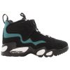 Nike Air Griffey Max 1 Little Kids Style : Do1386-001