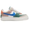 Nike Af1 Shadow Womens Style : Ci0919-109