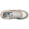 Nike Af1 Shadow Womens Style : Ci0919-109