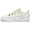 Nike Air Force 1 '07 Womens Style : 315115-166