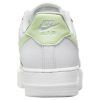 Nike Air Force 1 '07 Womens Style : 315115-166