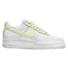 Nike Air Force 1 '07 Womens Style : 315115-166