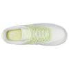 Nike Air Force 1 '07 Womens Style : 315115-166