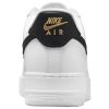 Nike Air Force 1 '07 Ess Womens Style : Cz0270-102