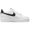 Nike Air Force 1 '07 Ess Womens Style : Cz0270-102