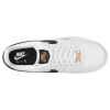 Nike Air Force 1 '07 Ess Womens Style : Cz0270-102