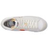 Nike Blazer Mid '77 Se Womens Style : Dh6757-100