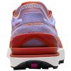 Nike Waffle One Womens Style : Dc2533-800