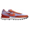 Nike Waffle One Womens Style : Dc2533-800