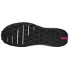 Nike Waffle One Womens Style : Dc2533-800