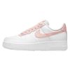 Nike Air Force 1 '07 Womens Style : 315115-167