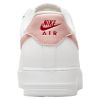 Nike Air Force 1 '07 Womens Style : 315115-167