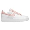 Nike Air Force 1 '07 Womens Style : 315115-167