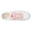 Nike Air Force 1 '07 Womens Style : 315115-167