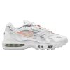 Nike Air Max 96 Ii Womens Style : Da8730-100