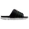 Nike Asuna Crater Slide Mens Style : Dj4629-002