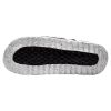 Nike Asuna Crater Slide Mens Style : Dj4629-002