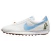 Nike Dbreak Se Womens Style : Dj1299-101