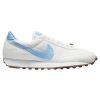 Nike Dbreak Se Womens Style : Dj1299-101