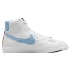 Nike Blazer Mid '77 Se Womens Style : Dc9265-100