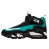 Nike Air Griffey Max 1 Mens Style : Dm8311-001