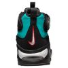 Nike Air Griffey Max 1 Mens Style : Dm8311-001