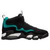 Nike Air Griffey Max 1 Mens Style : Dm8311-001