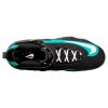 Nike Air Griffey Max 1 Mens Style : Dm8311-001