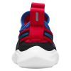 Nike Flex Plus Toddlers Style : Cw7430-001